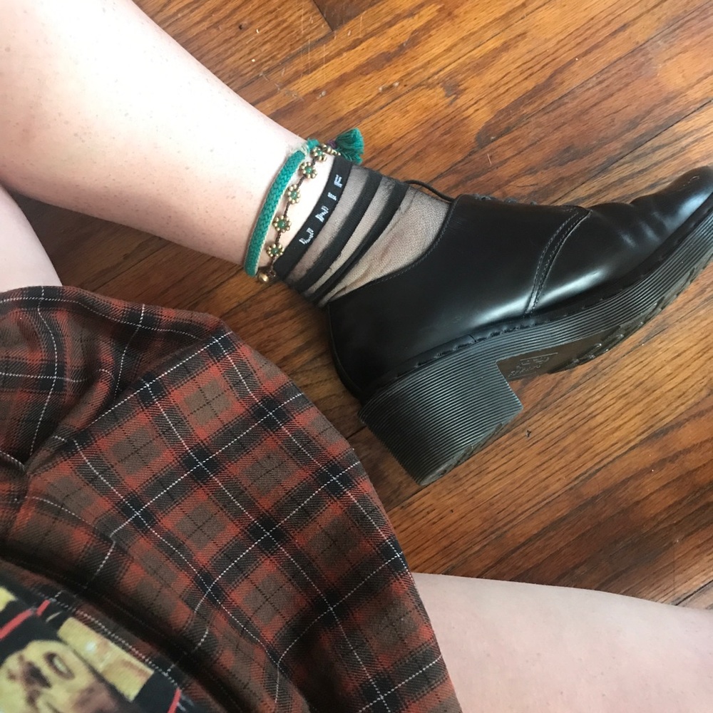 Dr.Martens